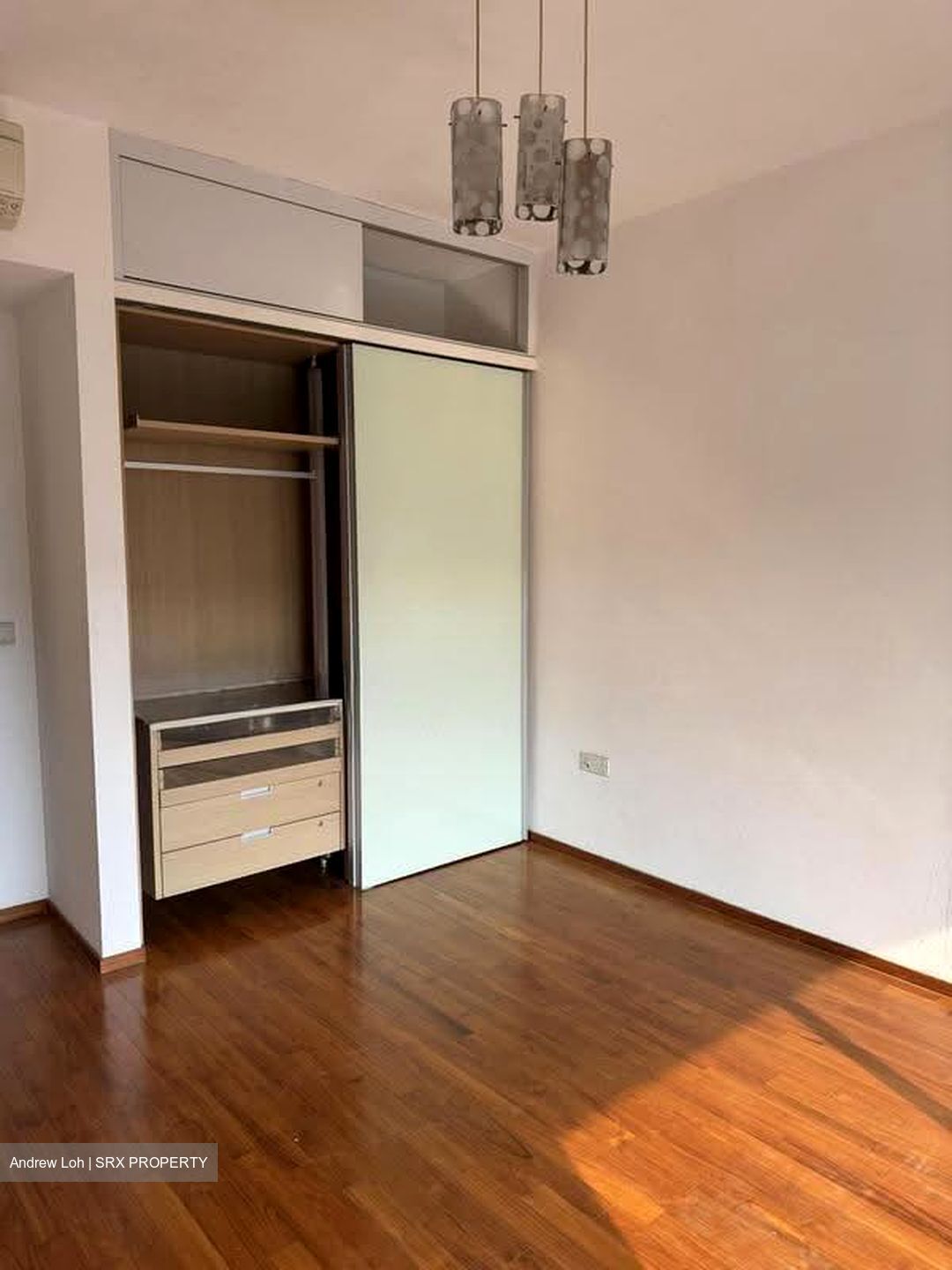 Meadows @ Peirce (D26), Condominium #634614631